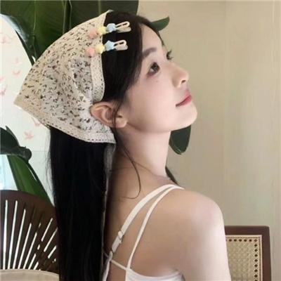 刘浩然