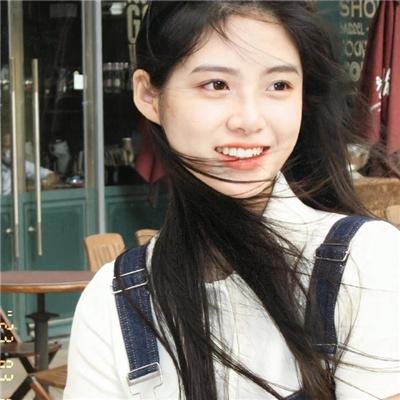 苍蝇之母
