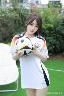 迪丽热娜