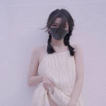 吴震宇