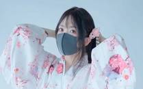 超时空辉夜姬