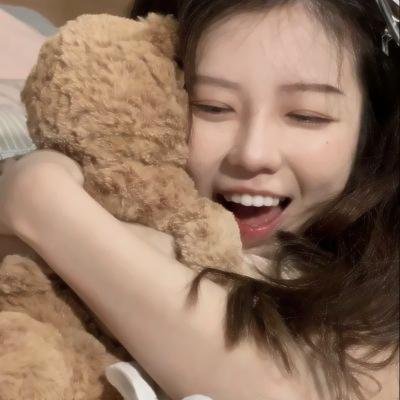 如何输掉一场人气竞赛剧情