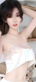 迪丽热娜