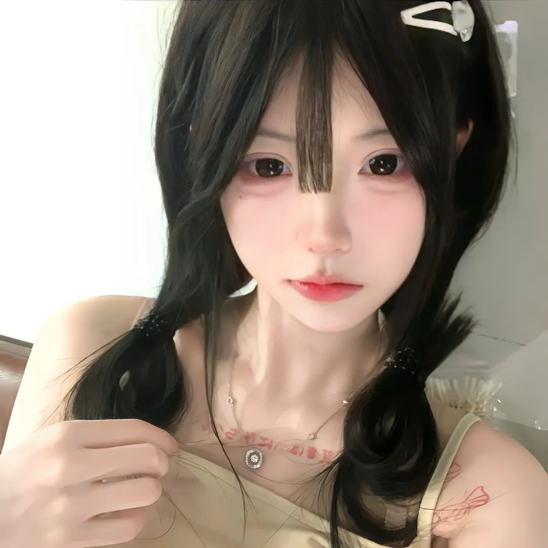 小家伙