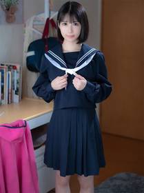 藤本树