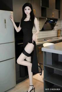 心门之外