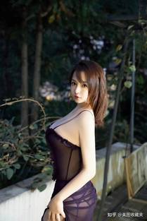 大蛇