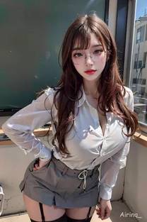 血爱杀手