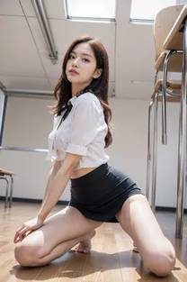 吴震宇