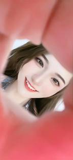 彭宇翔