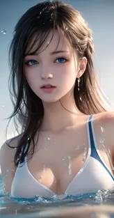 周晓棠