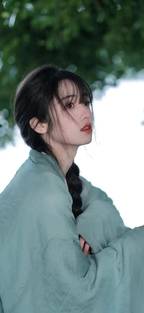 魔法坏女巫