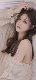 吴震宇