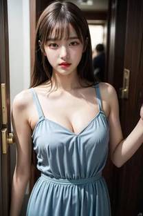 单程夜航