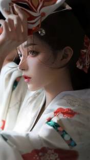 你的错误详细介绍