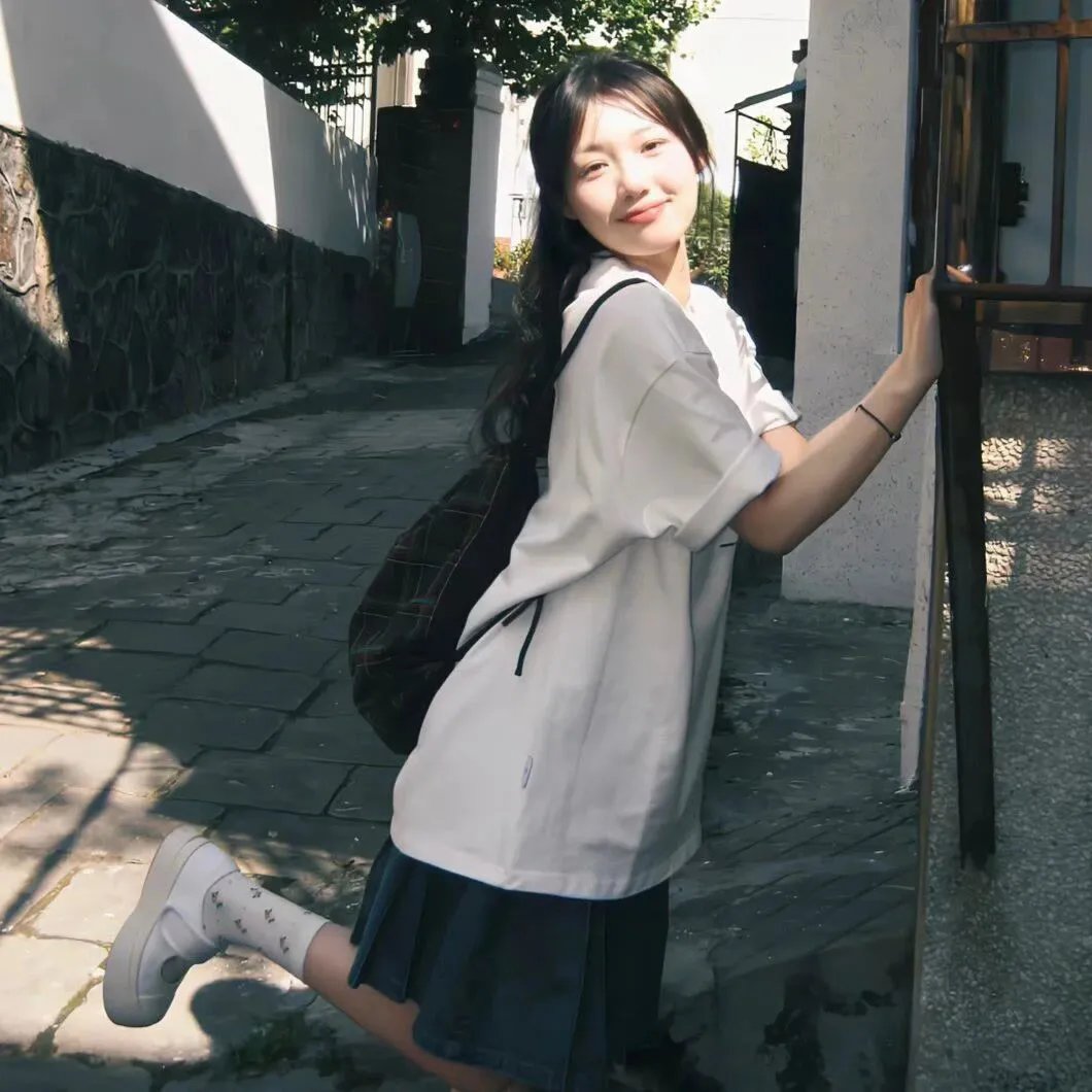 心门之外