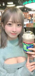 魔法坏女巫详细介绍