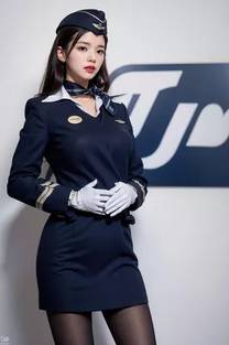 妄人妄途