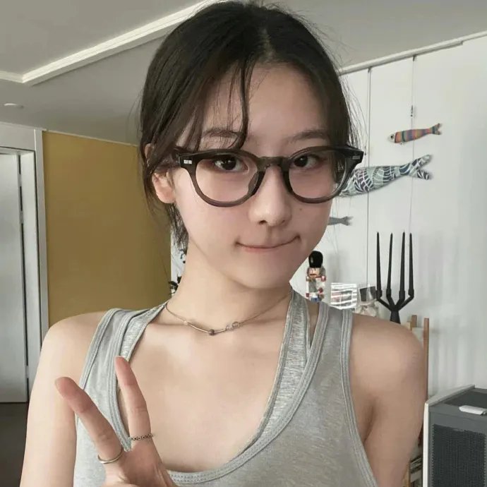 寻女朝圣路