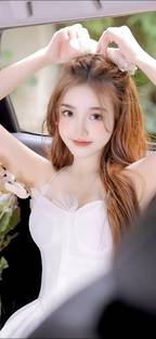 吴震宇