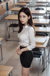 喜羊羊与灰太狼之异国破晓