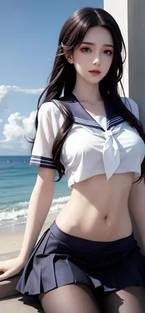 妄人妄途