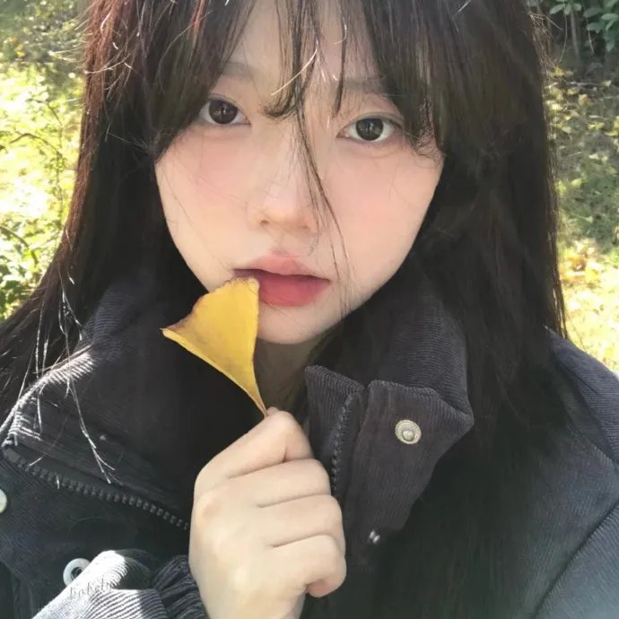 谭松蕴