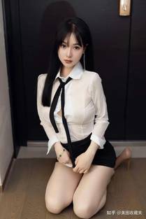 刘浩然