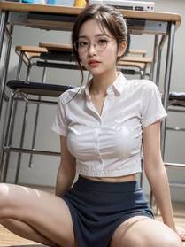 大蛇海报