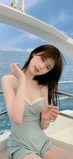大蛇