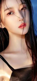 寻女朝圣路