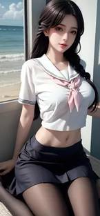 如何输掉一场人气竞赛