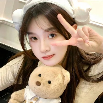 谭松蕴