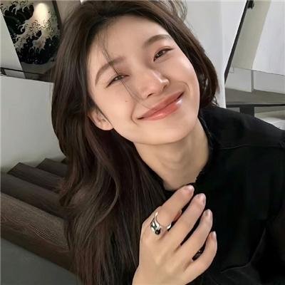 谭松蕴
