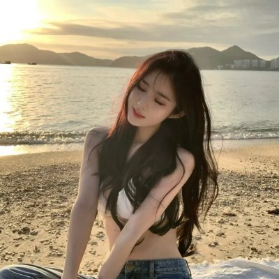 刘浩然