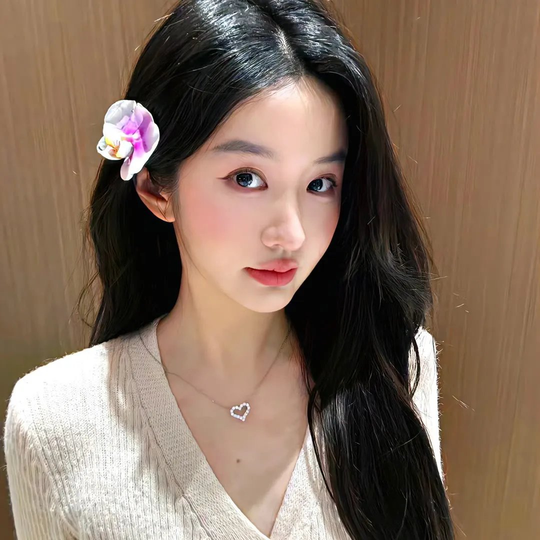 谭松蕴
