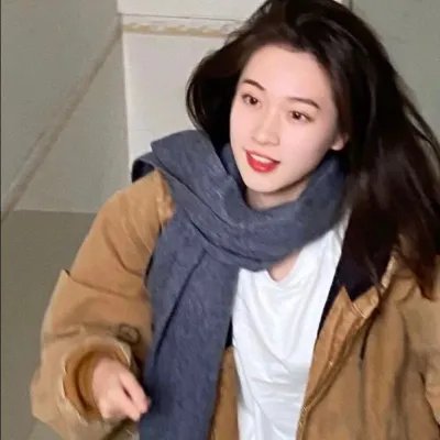 圣玛丽矿镇谜案