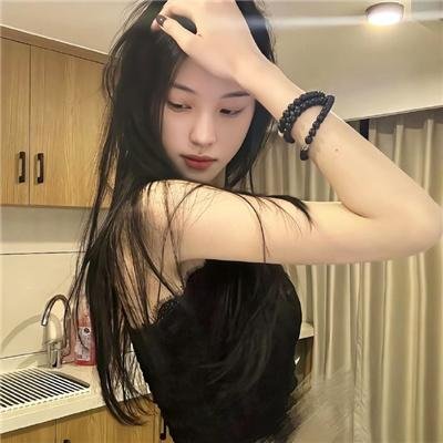 寻女朝圣路海报