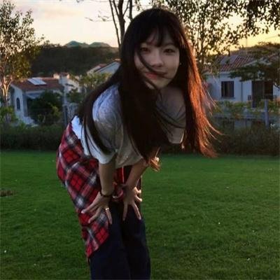 夺命网红