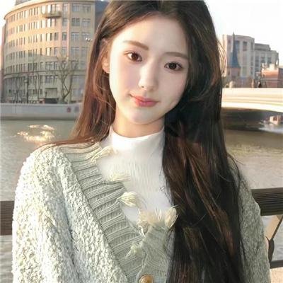 你的错误