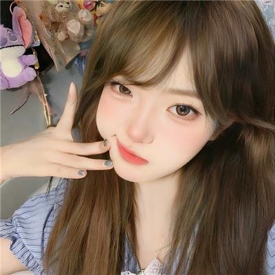 妄人妄途
