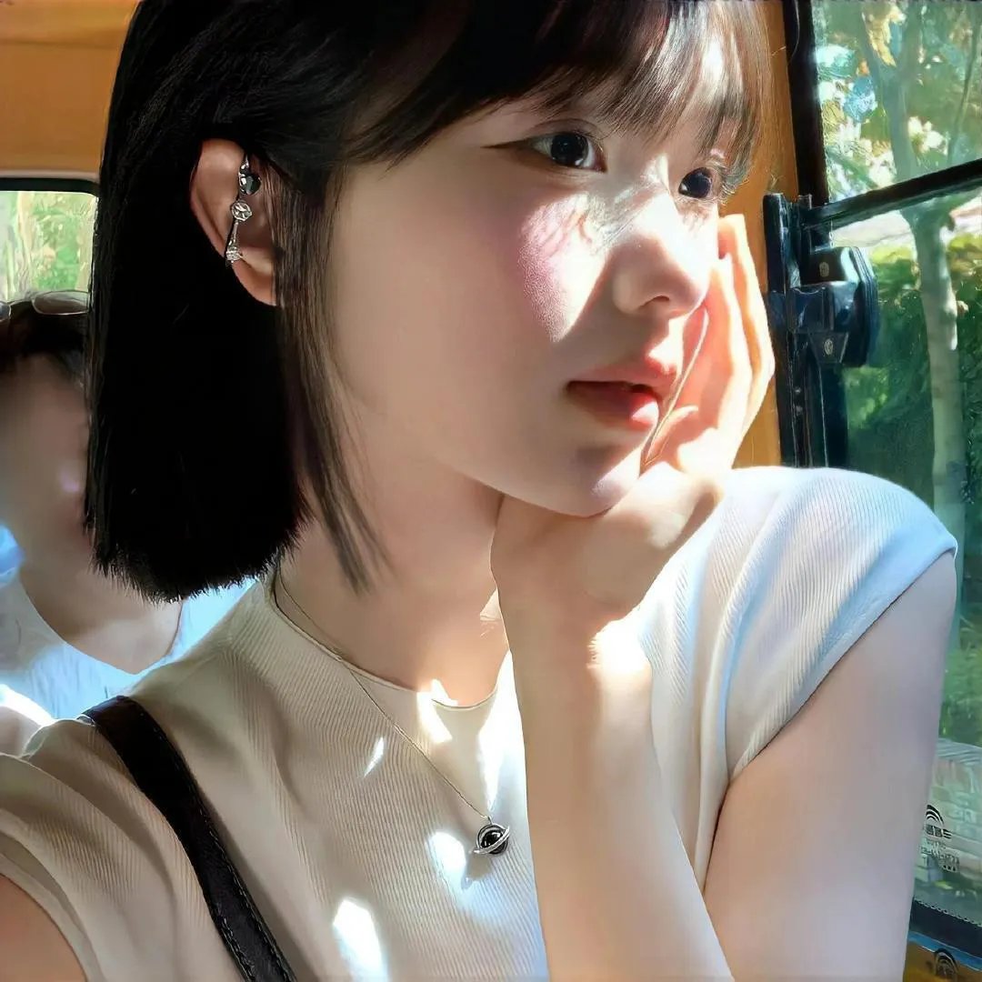 迪丽热娜