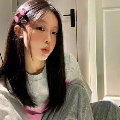 迪丽热娜