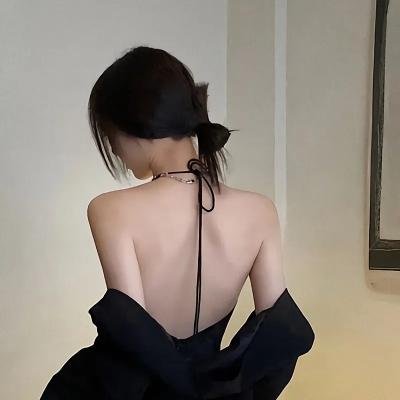 赵逸晨