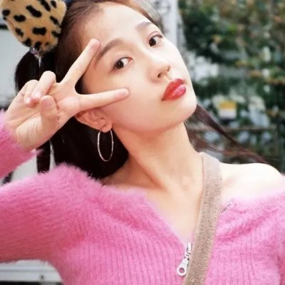 吴震宇
