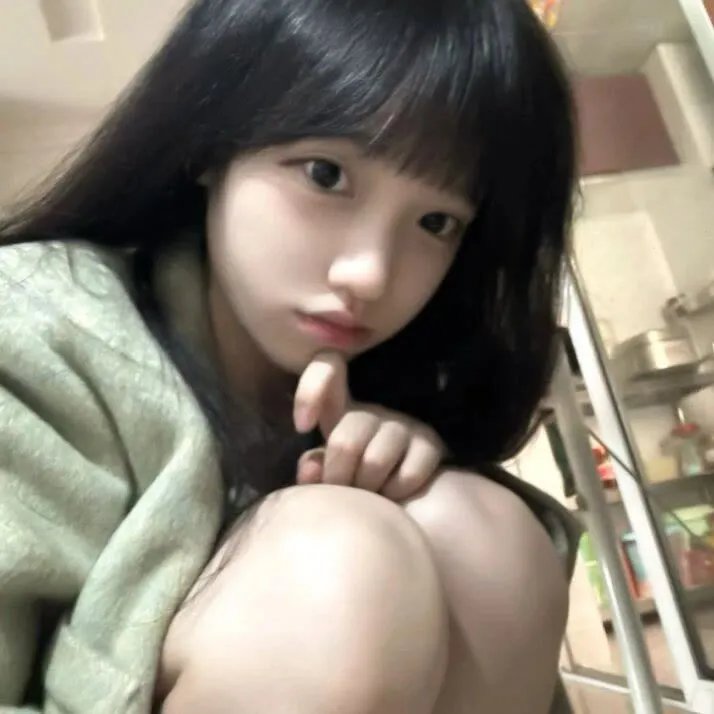 藤本树