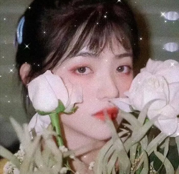 谭松蕴
